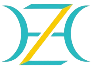 中豪人力仲介國際開發有限公司 LOGO